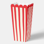 Ballotins Pregger Kegger Aquarelle Bière Baby shower Co-ED (Verso)