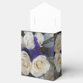 Ballotins prélèvement (Ouvert)