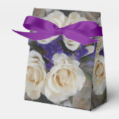 Ballotins prélèvement (Verso)