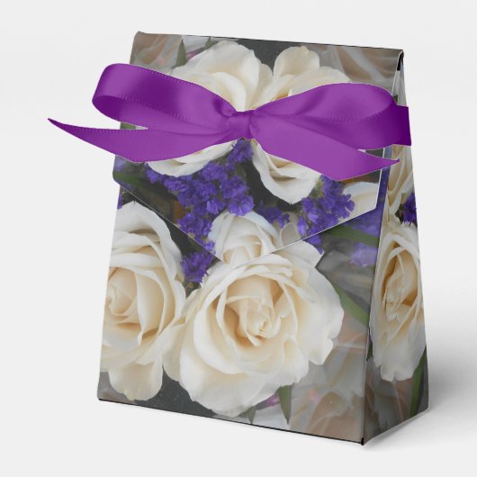 Ballotins prélèvement (Verso)