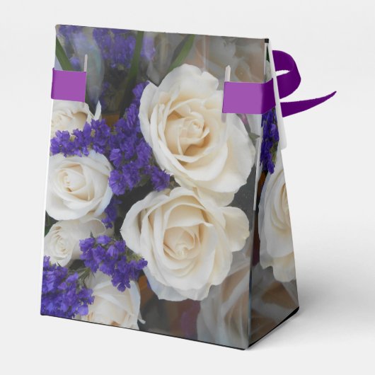 Ballotins prélèvement (Arrière)