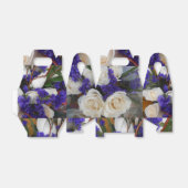 Ballotins prélèvement (Déplié)