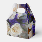 Ballotins prélèvement (Verso)