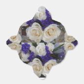 Ballotins prélèvement (Déplié)