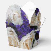 Ballotins prélèvement (Ouvert)