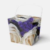 Ballotins prélèvement (Verso)