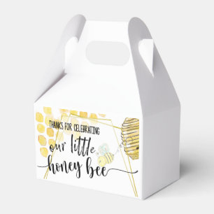 BALLOTINS PREMIER ANNIVERSAIRE, FÊTE DE L'ABEILLE, THÈME ABE