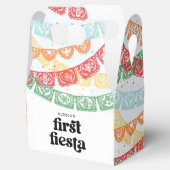 Ballotins Premier Ballotin de Fiesta (Ouvert)