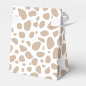 Ballotins Premier Rodéo Wild West Boy Premier Anniversaire B (Arrière)