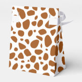 Ballotins Premier Rodeo Wild West Boy Premier anniversaire B (Arrière)