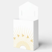 Ballotins Première communion (Ouvert)