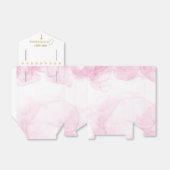 Ballotins Première communion (Déplié)