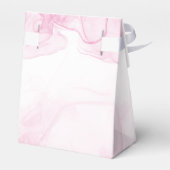 Ballotins Première communion (Arrière)