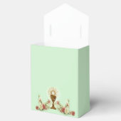 Ballotins Première Sainte Communion Filles Traditionnelle (Ouvert)