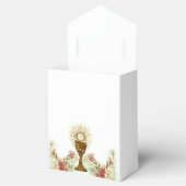 Ballotins Première Sainte Communion Filles Traditionnelle (Ouvert)