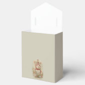 Ballotins Première Sainte Communion Traditionnelle Jésus Enf (Ouvert)