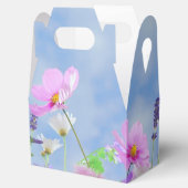 Ballotins Pretty Spring Wild Flowers (Ouvert)