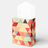 Ballotins Pretty triangle pattern II + your ideas (Ouvert)