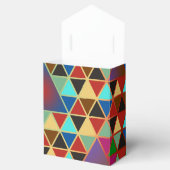 Ballotins Pretty triangle pattern III + your ideas (Ouvert)
