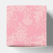 Ballotins Princess Bee Series Design #2 (Haut)