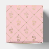 Ballotins Princess Bee Series Design #6 (Haut)