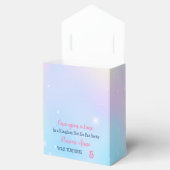 Ballotins Princess Birthday Kids (Ouvert)