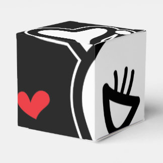 Ballotins Princesse du crâne