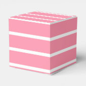 Ballotins Princesse Rose (Arrière)
