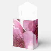 Ballotins Printemps (Ouvert)