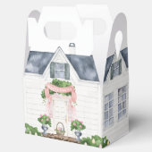 Ballotins Printemps | Bonne Pâques | Maison (Ouvert)