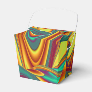 Ballotins Printemps Été Automne Fleurs Magie