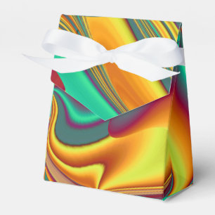 Ballotins Printemps Été Automne Fleurs Magie