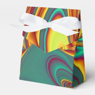 Ballotins Printemps Été Automne Fleurs Magie