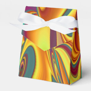 Ballotins Printemps Été Automne Fleurs Magie