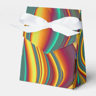 Ballotins Printemps Été Automne Fleurs Magie