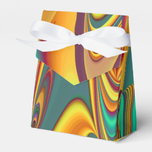 Ballotins Printemps Été Automne Fleurs Magie