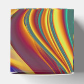 Ballotins Printemps Été Automne Fleurs Magie (Haut)