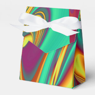 Ballotins Printemps Été Automne Fleurs Magie