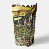 Ballotins Pris la possession d'options (Recto)