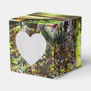 Ballotins Pris la possession d'options