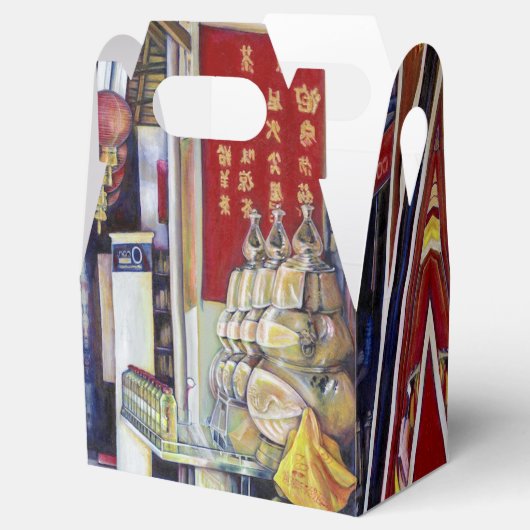 Ballotins Probabilitique (Ouvert)