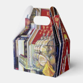 Ballotins Probabilitique (Verso)