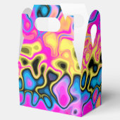 Ballotins processeur de graffiti : (Ouvert)