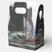 Ballotins Produits d'une récolte de contrebande (Ouvert)