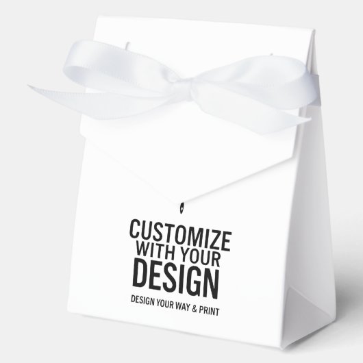 Ballotins Professional Customized Personalized Company  (Recto)