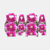 Ballotins Promettre (Déplié)