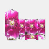 Ballotins Promettre (Déplié)