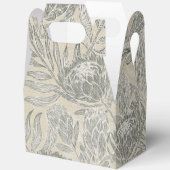 Ballotins Protea Paradise 1 (Ouvrir)