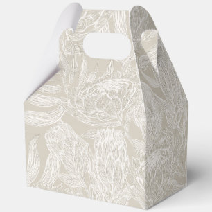 Ballotins Protea Paradise 1