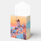 Ballotins Prova - Ballotin (Ouvert)